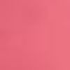 373 Rose Celestial