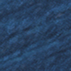 N&deg;5 Matte Peacock