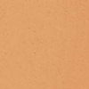 4W1 HONEY BRONZE