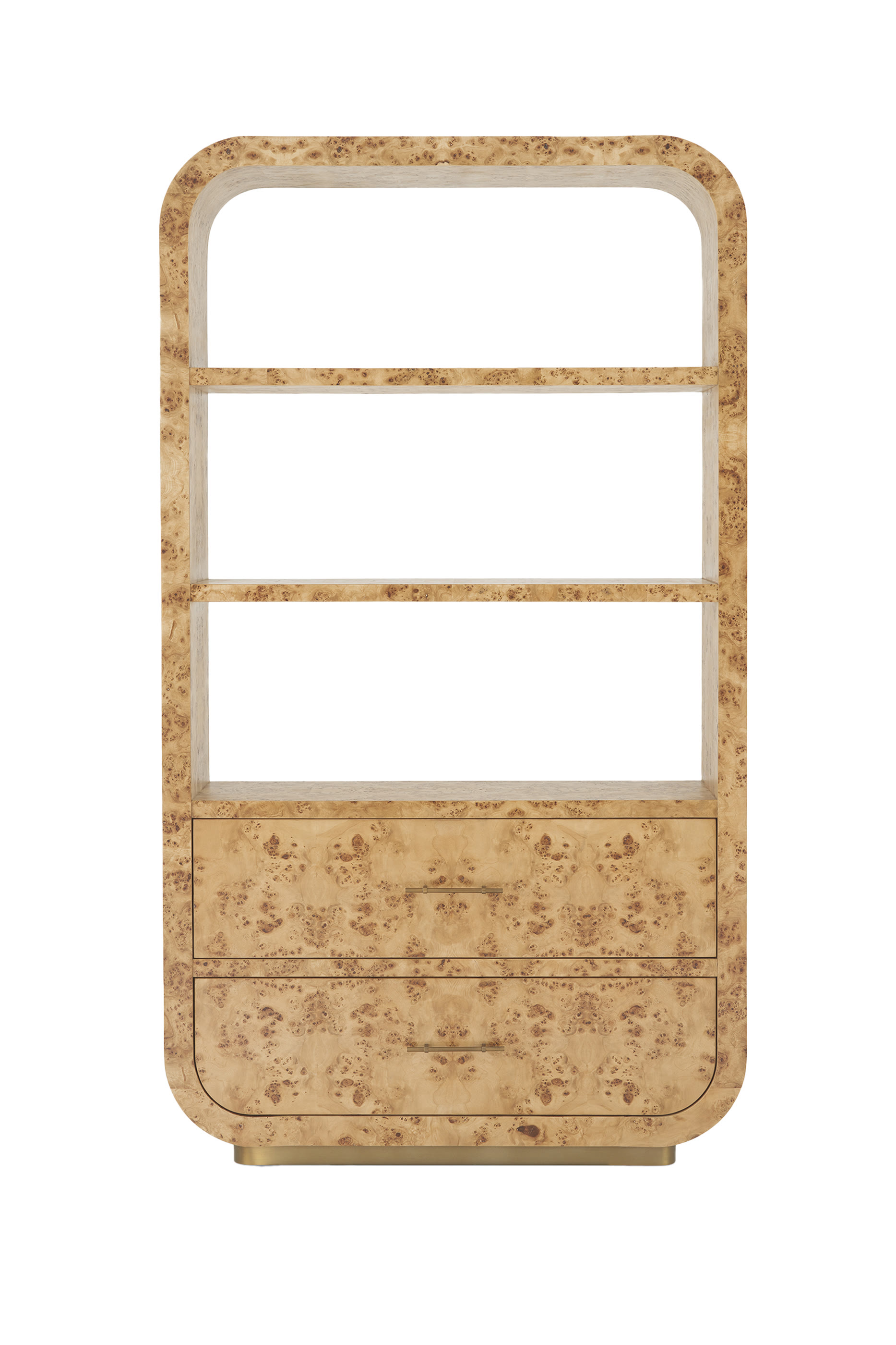 Quinton Cabinet