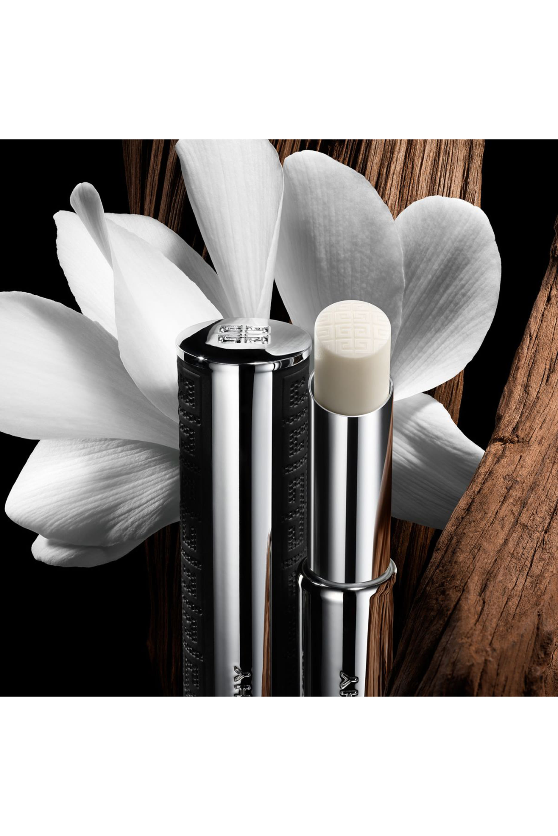  L'Interdit Eau de Parfum Solid Perfume 