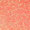 389 PEARLY PEACH