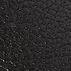 BLK
