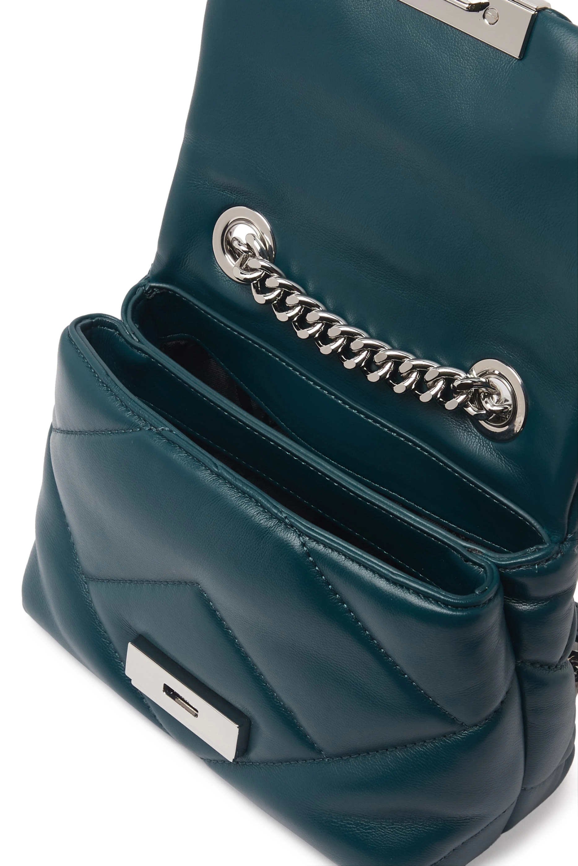 Victoria Mini Bag 