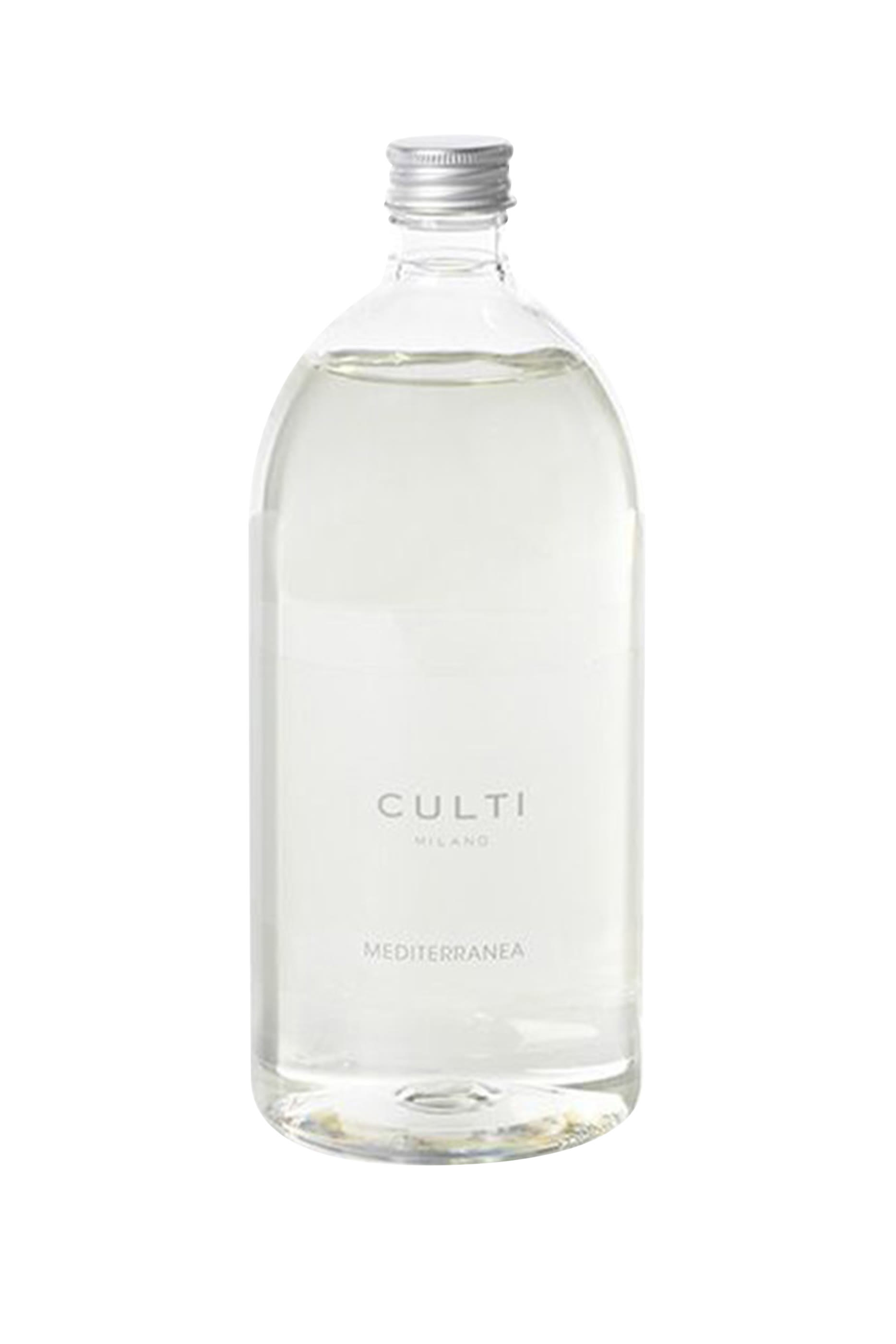 Mediterranea Refill Diffuser