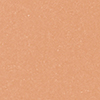 12N- LIGHT MEDIUM