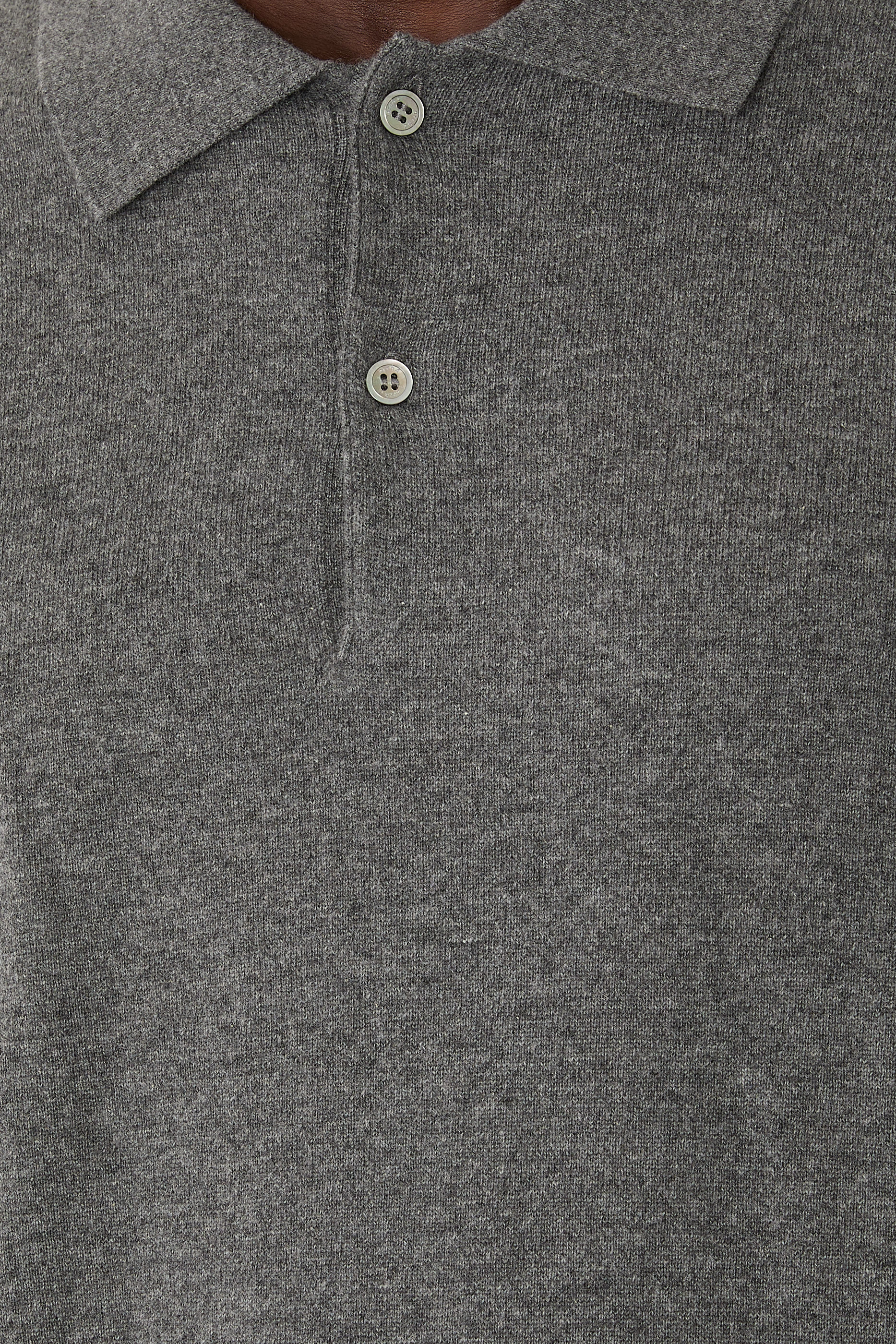 Mr Swansea Sweater