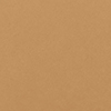 114N