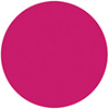 19 ROSE ABSURDE