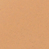 27N