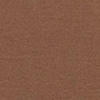 Rosegold