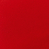768 strawberry