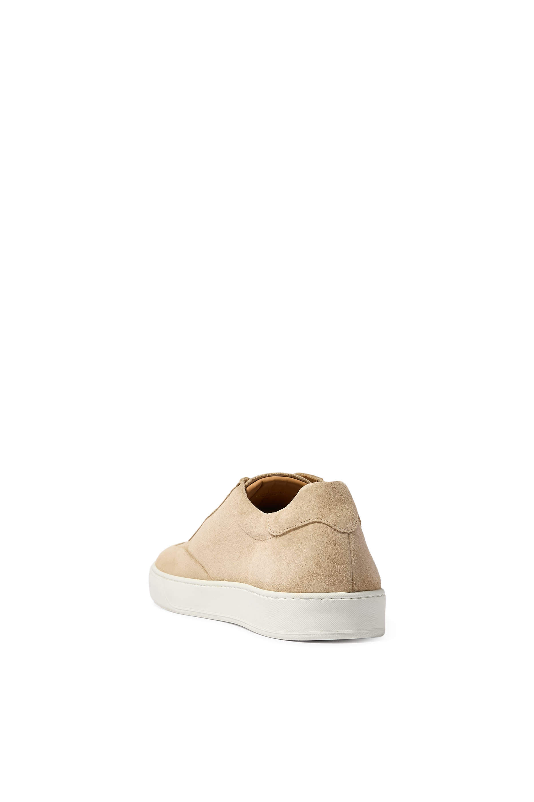 Lapa Sneakers