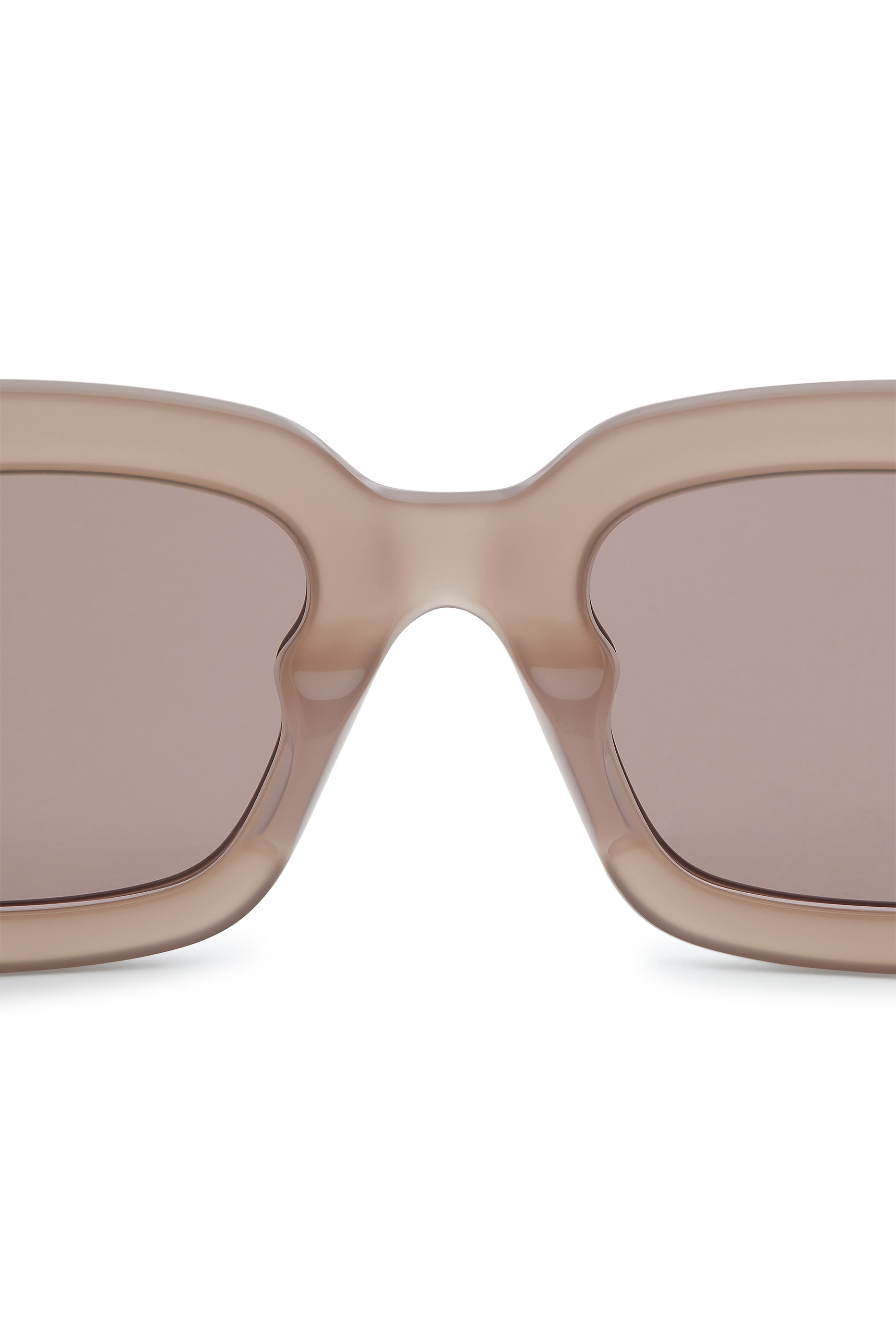 Sophia Ribbon Butterfly Sunglasses