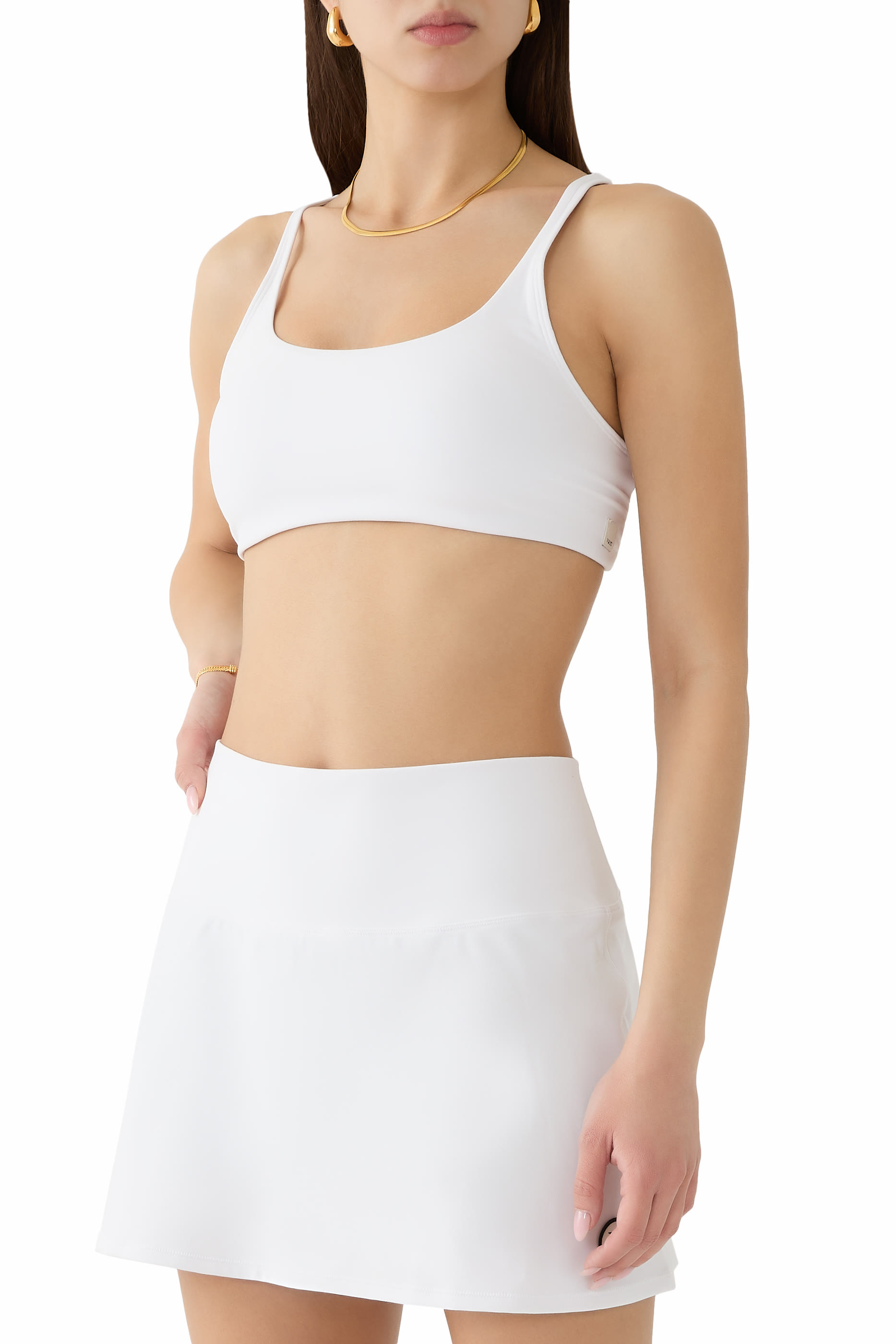 Yosemite Bra