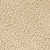 Light/Pastel Brown
