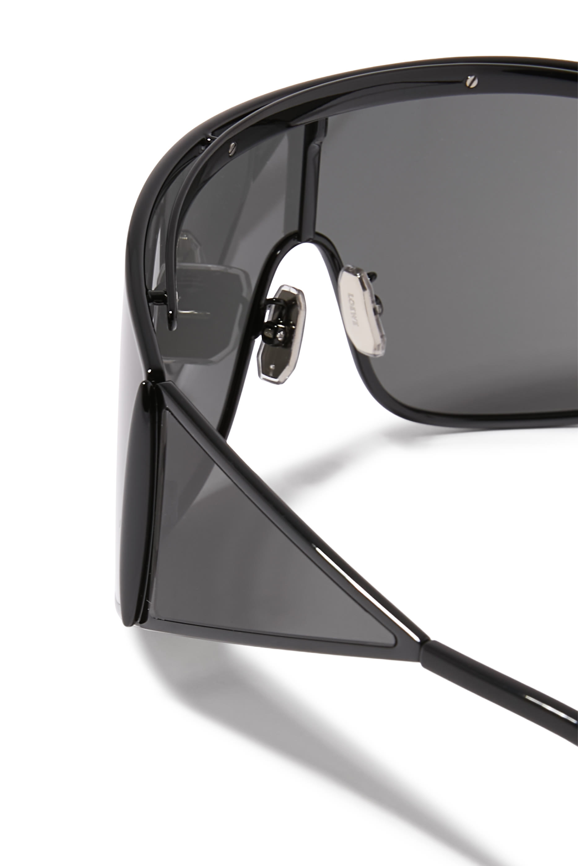 Speed Shield Sunglasses