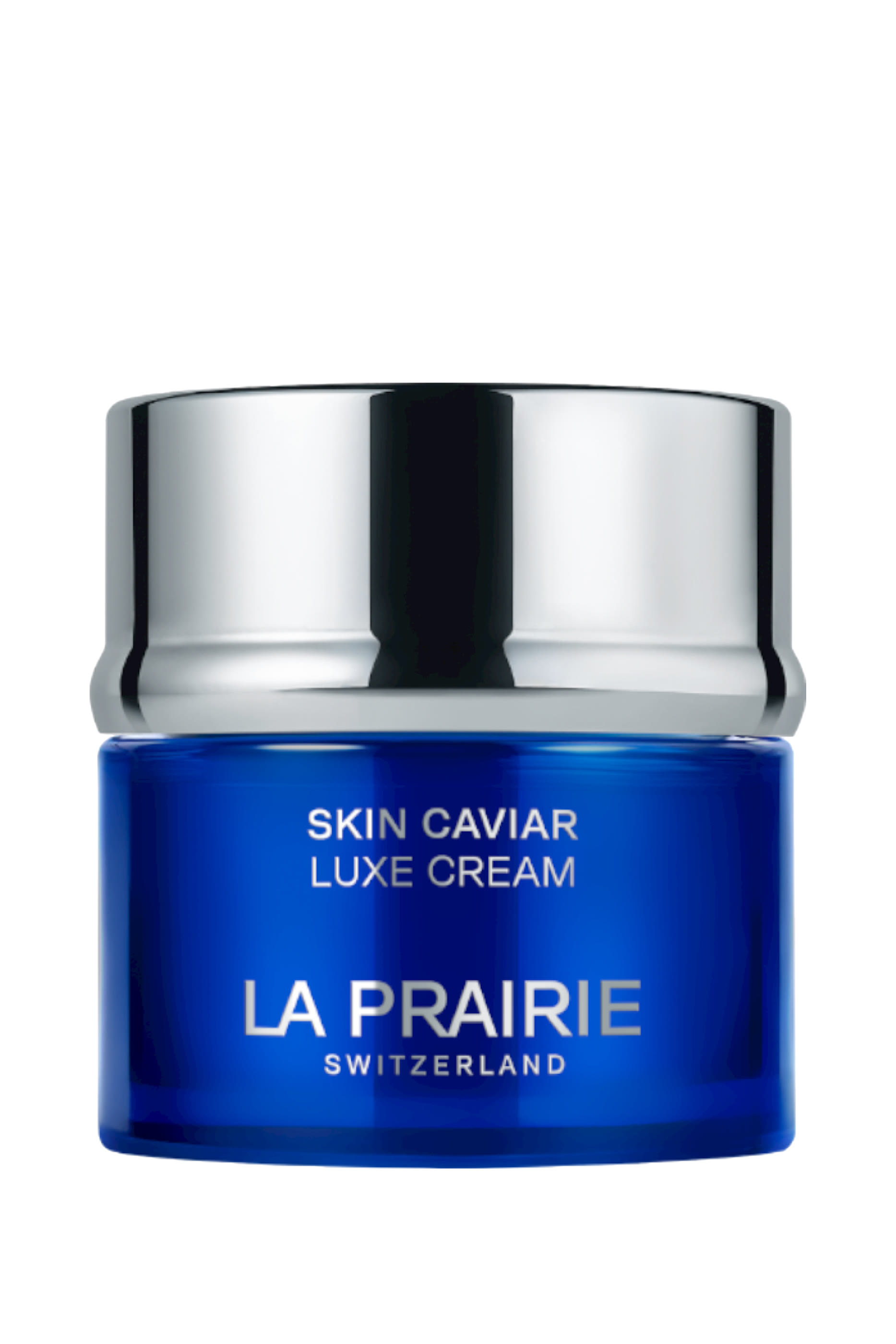 Skin Caviar Luxe Cream