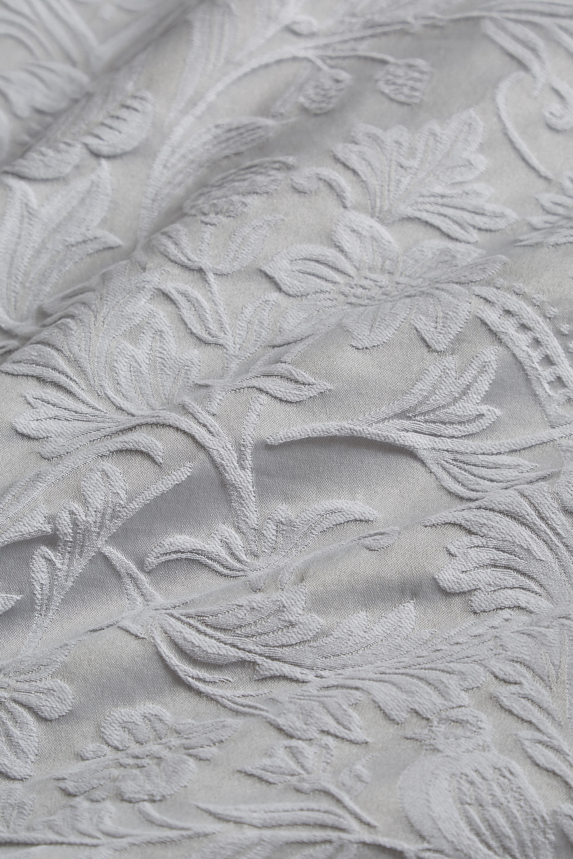 Winchester Duvet Cover  Pillowcase Set