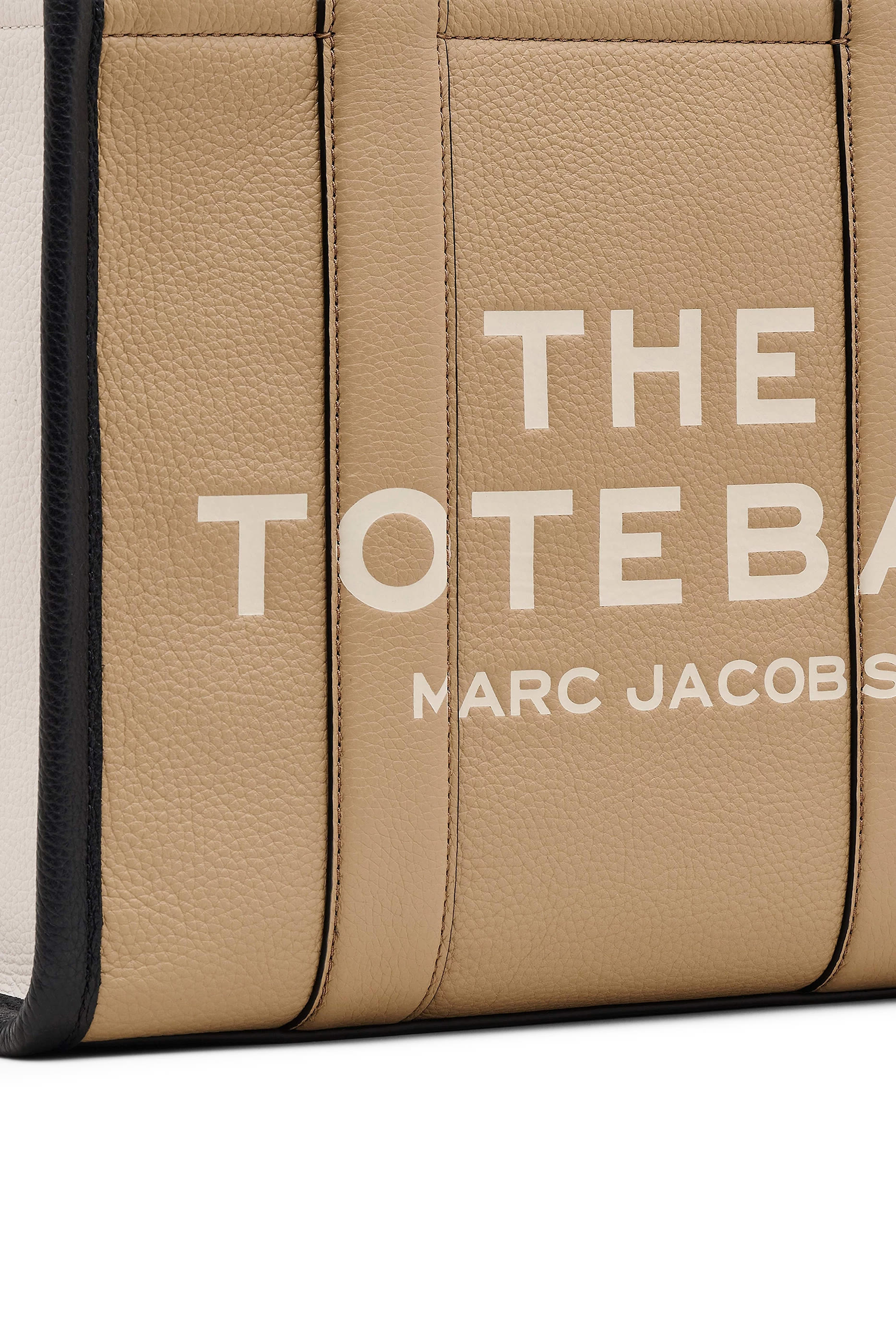 The Medium Tote Bag