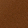 53N