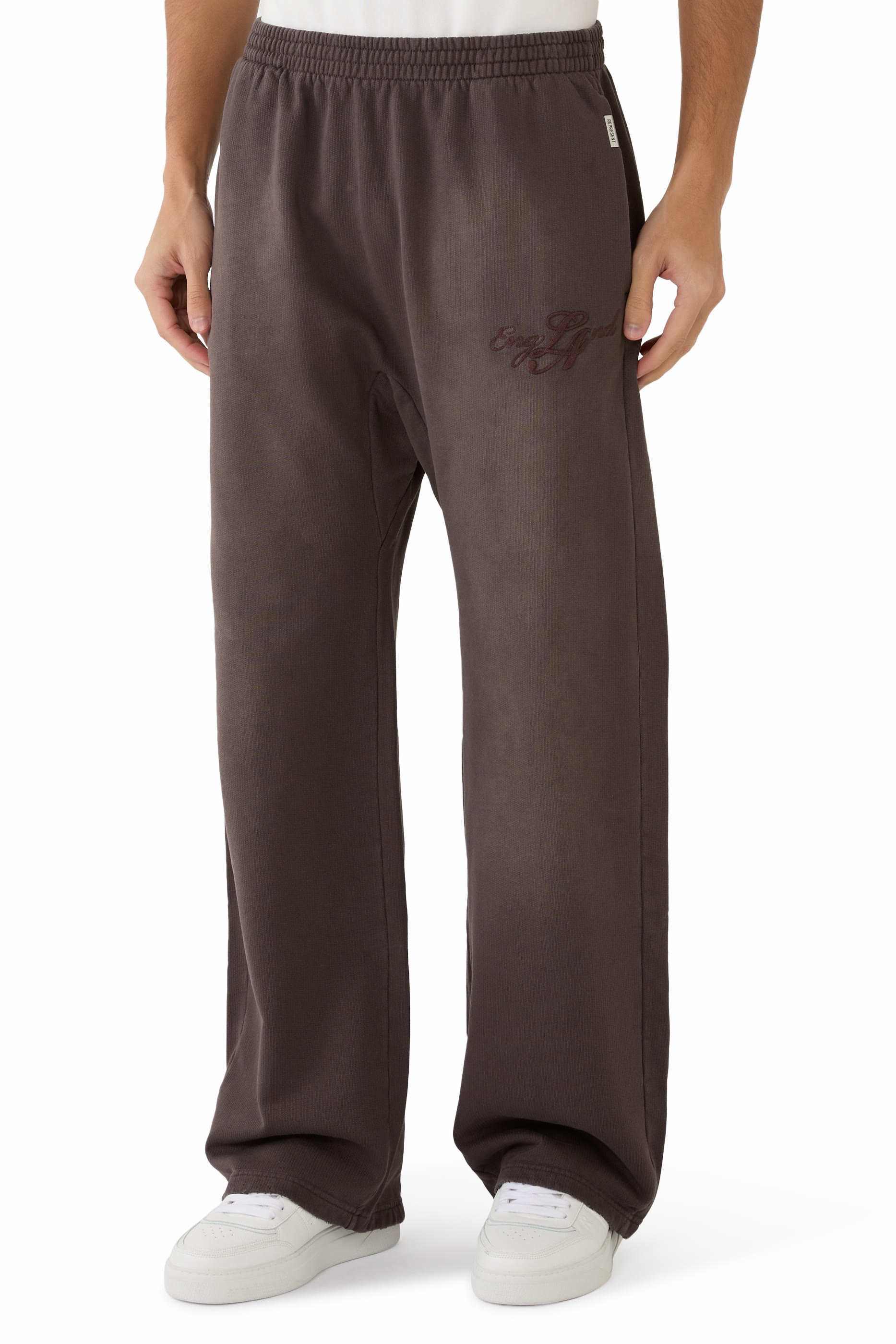 EngLAnd Sweatpant