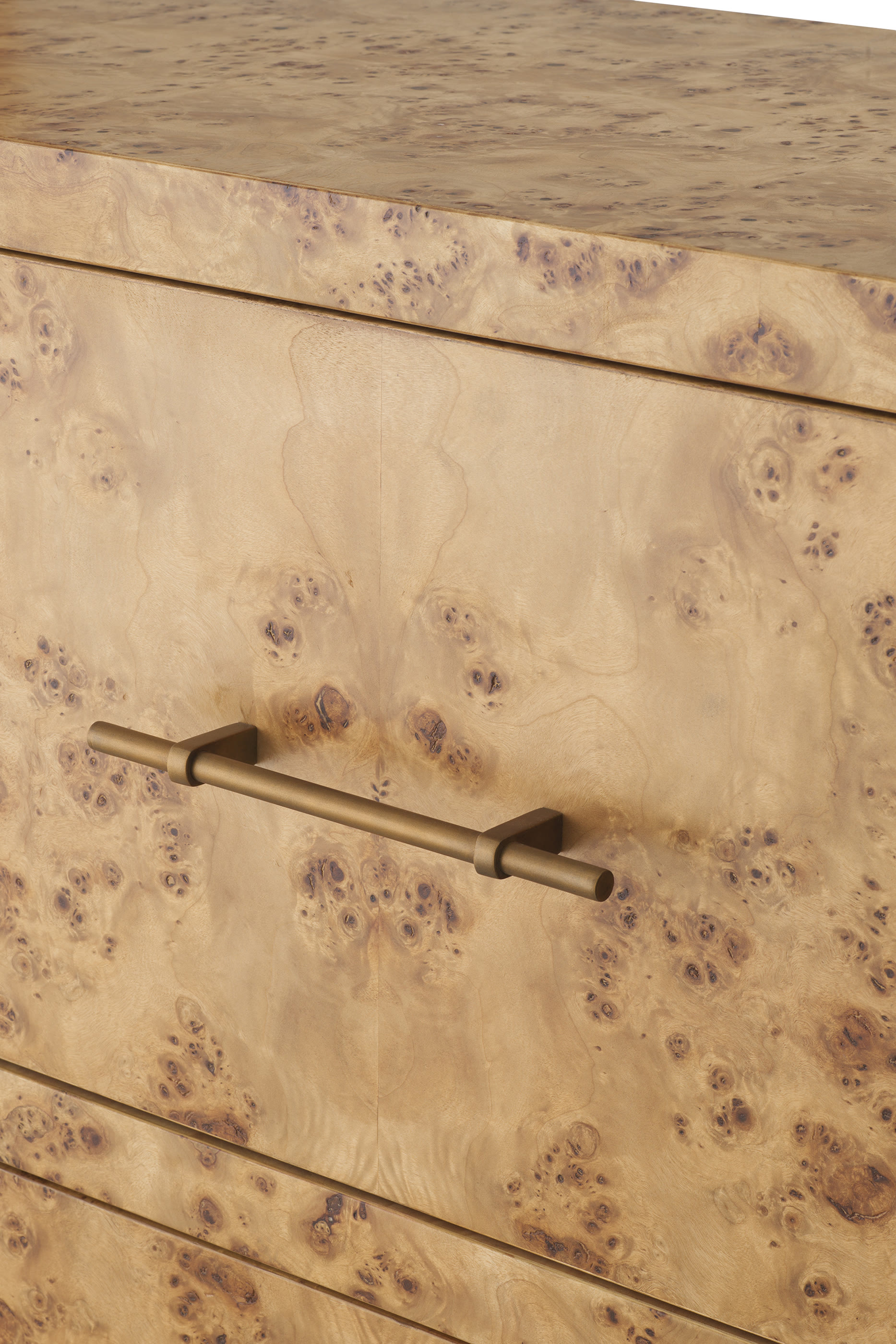 Quinton Cabinet