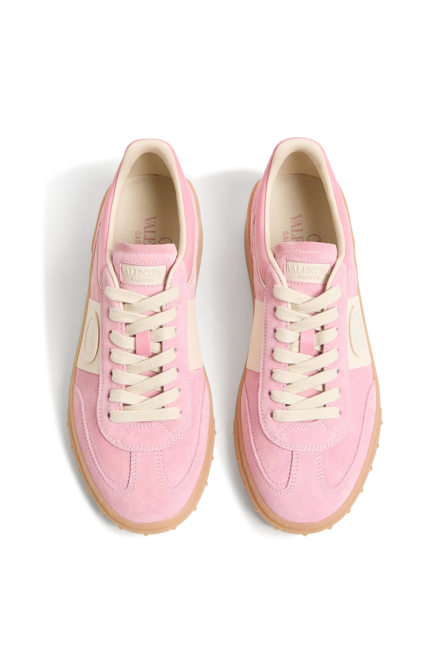  Upvillage Sneakers