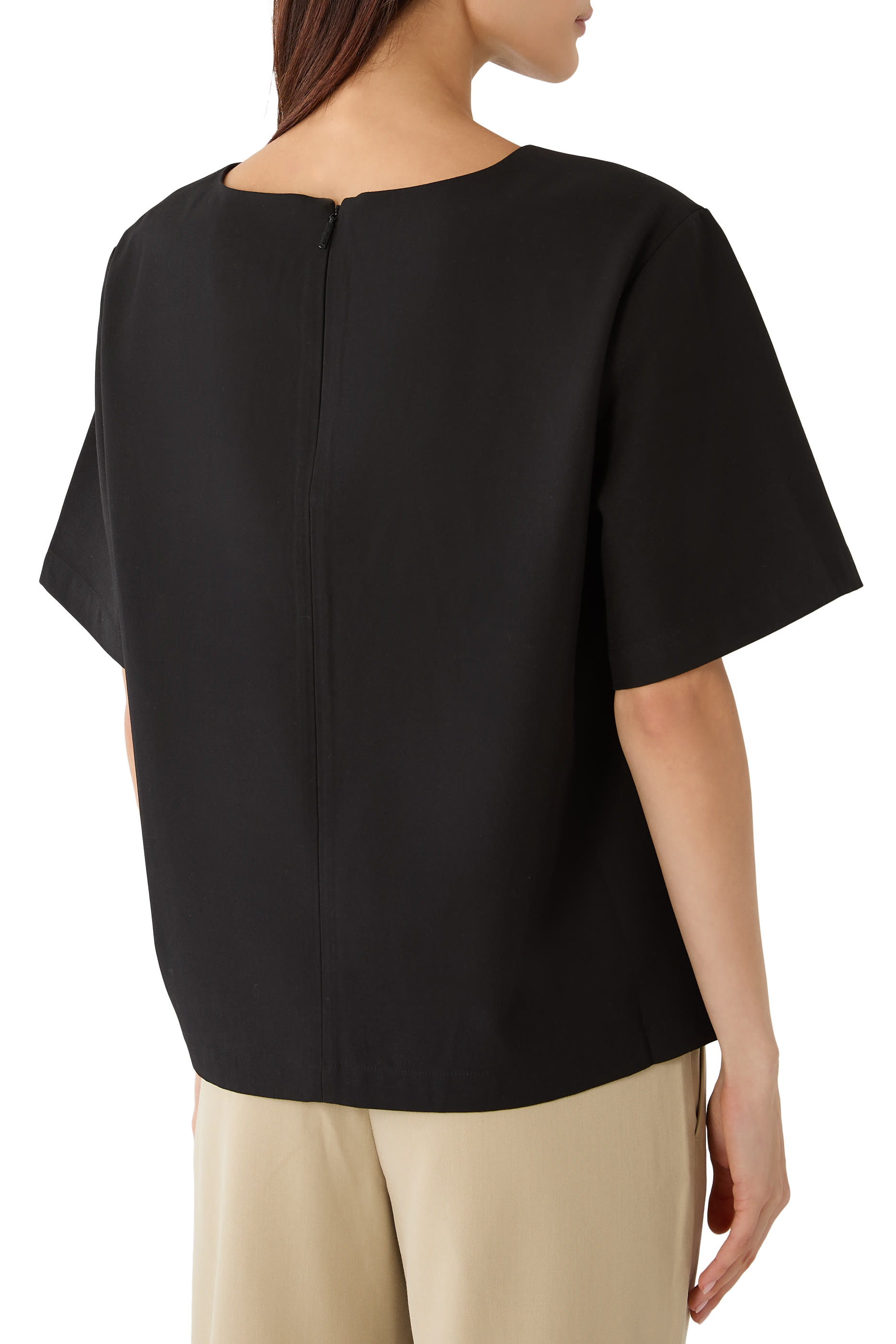 Logo T-Shirt