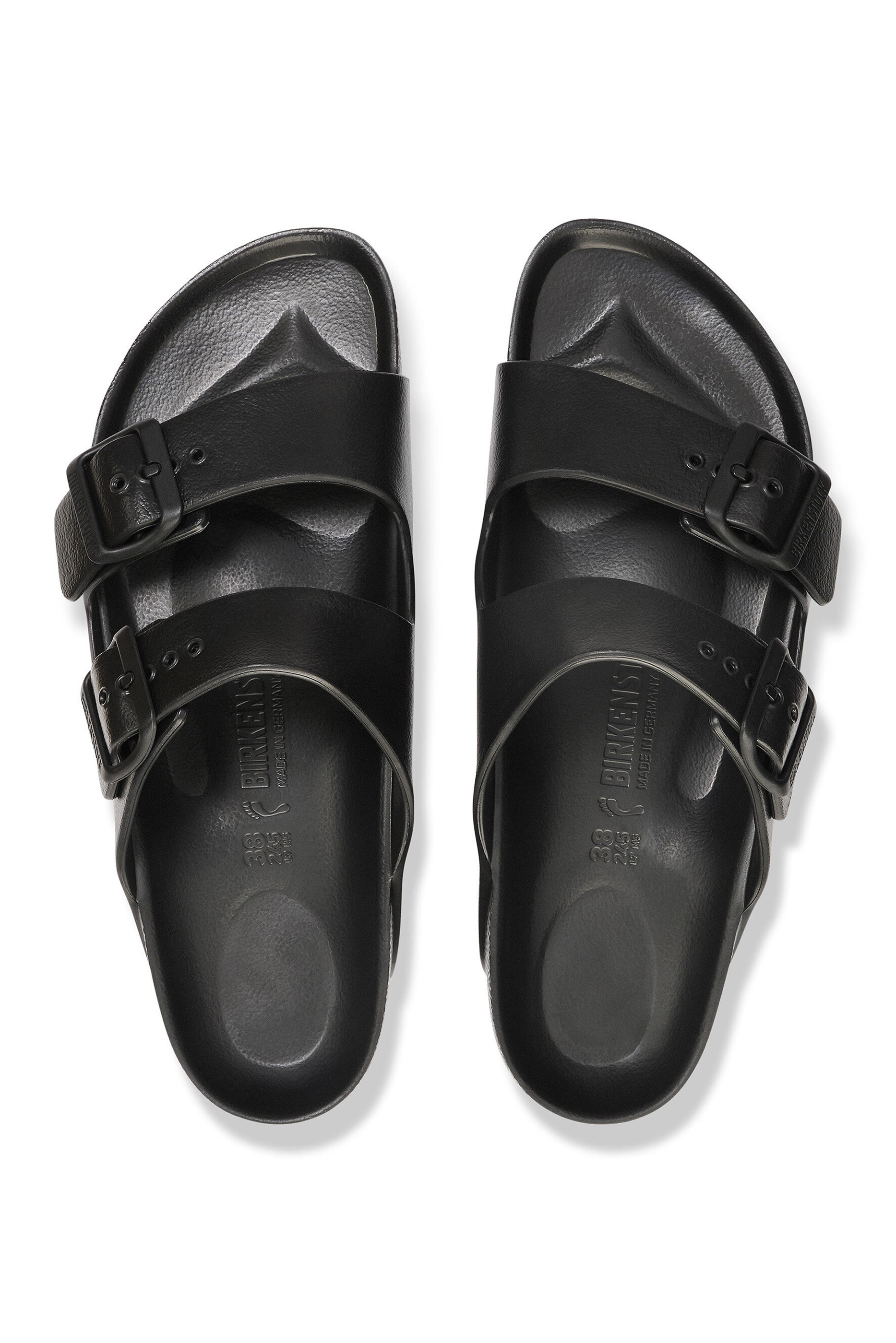 Arizona Sandals