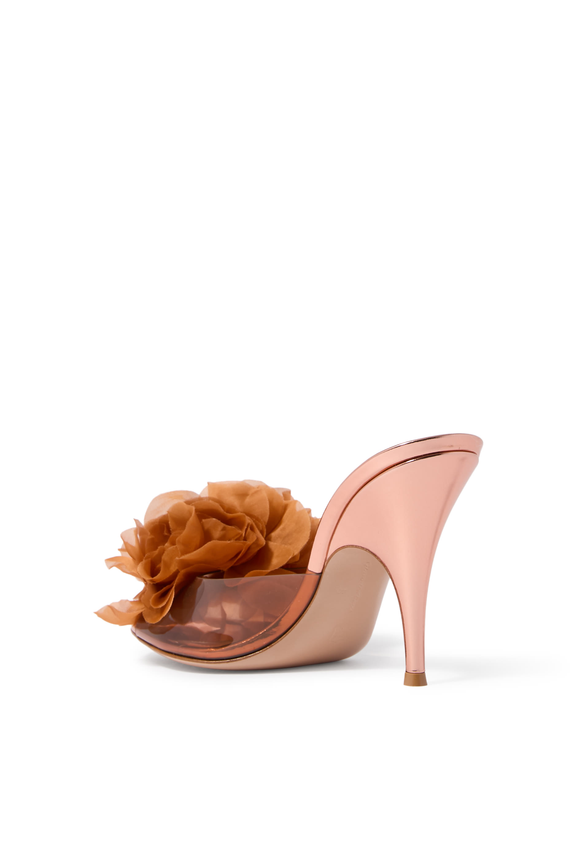 Igea 95 Mules