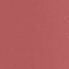 N&deg;111 Nude Blush