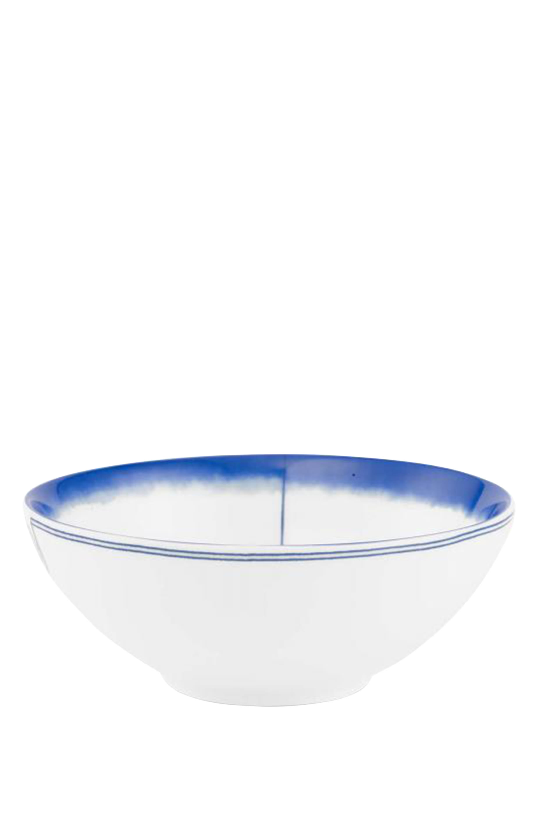 Pip  The Blue Bird Bowl