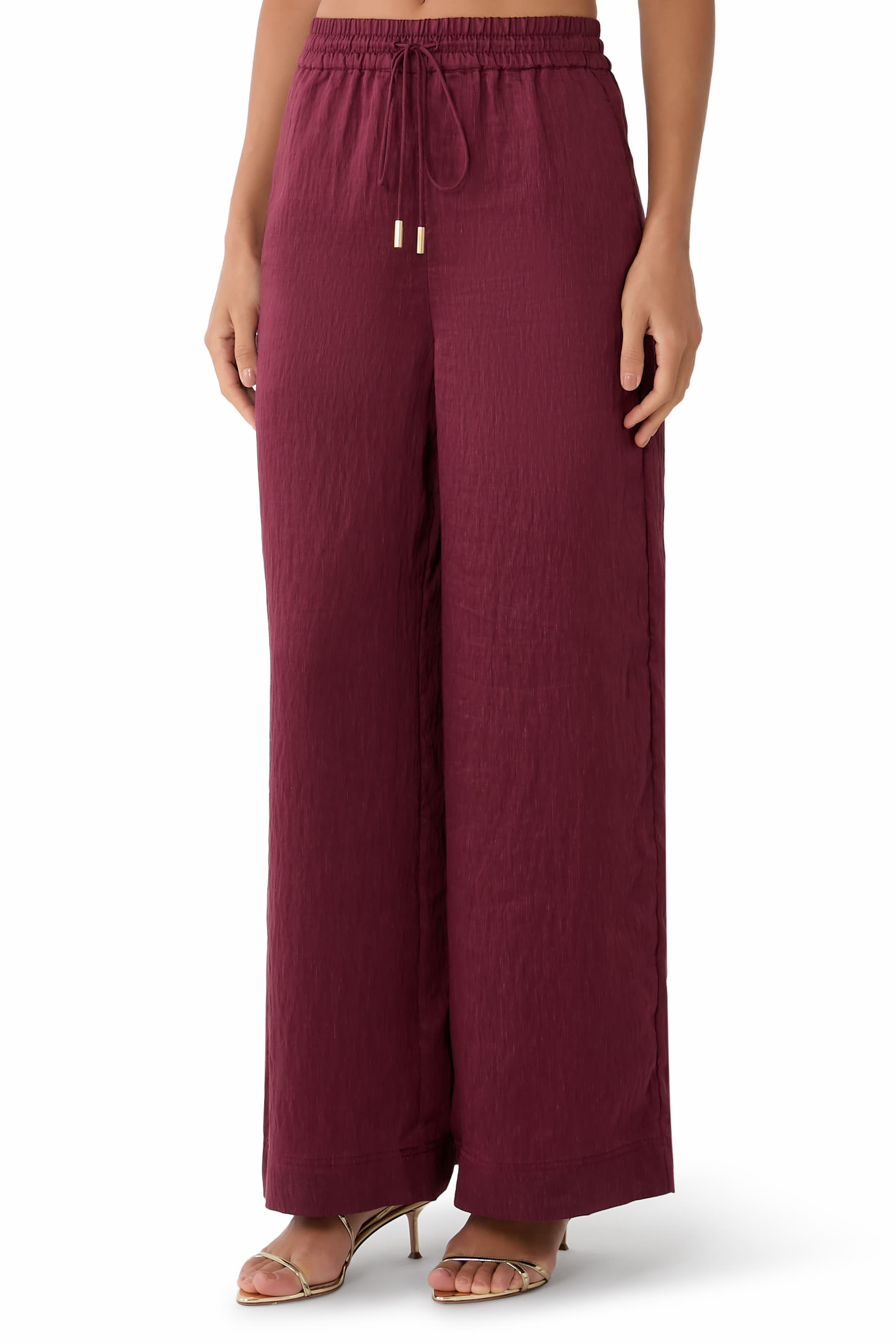 Reef Pants