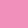 42 Babydoll Pink