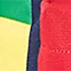 Multi Colour