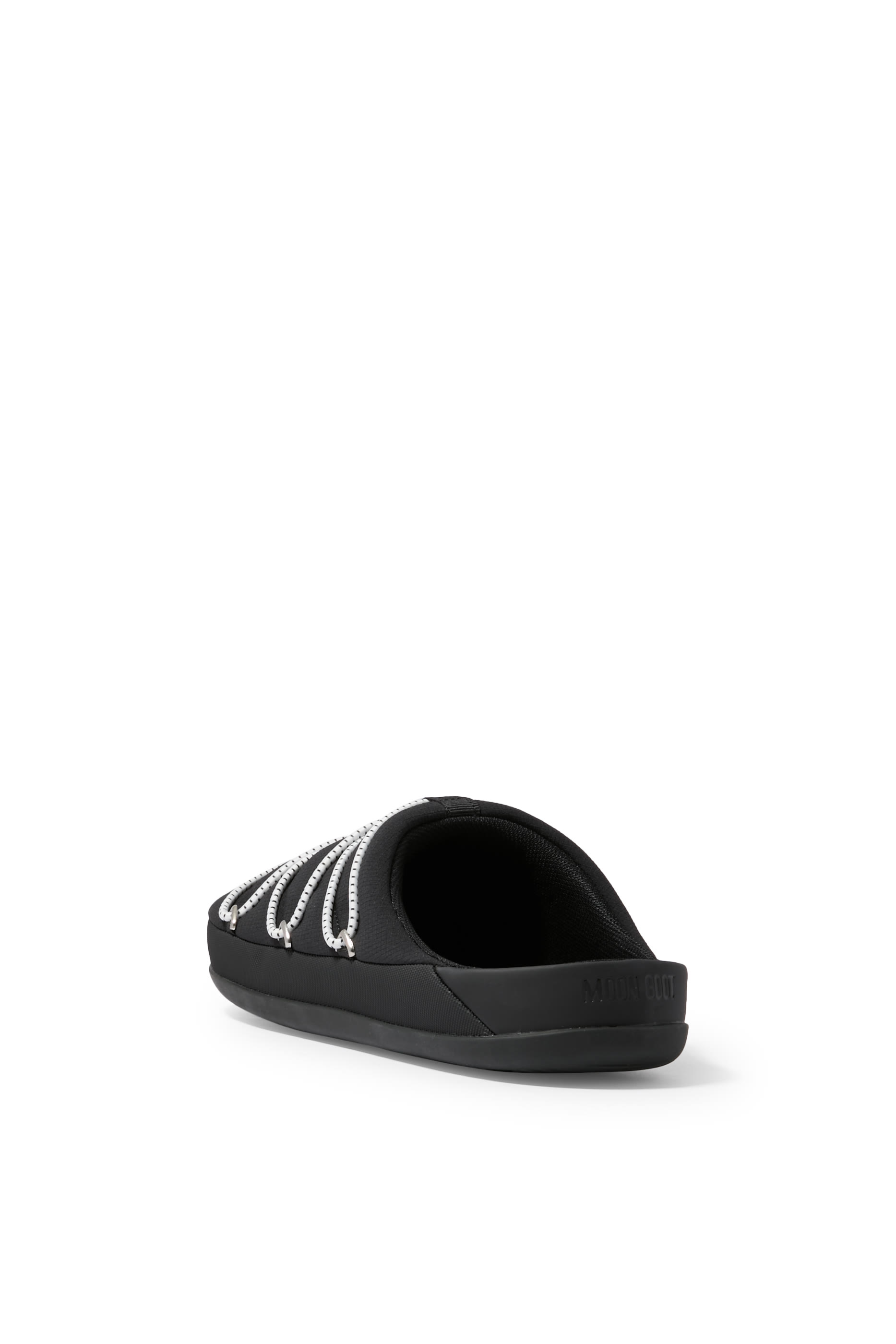 Soft Slippers
