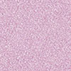 Frosted Lilac