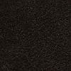 BLK