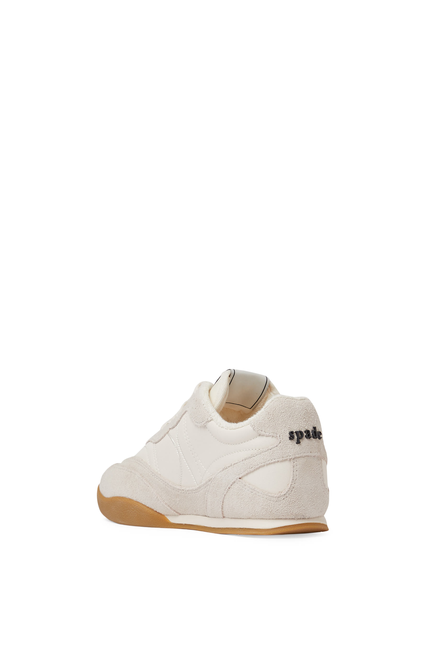 KS Drift Sneakers 