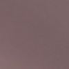BROWN 1