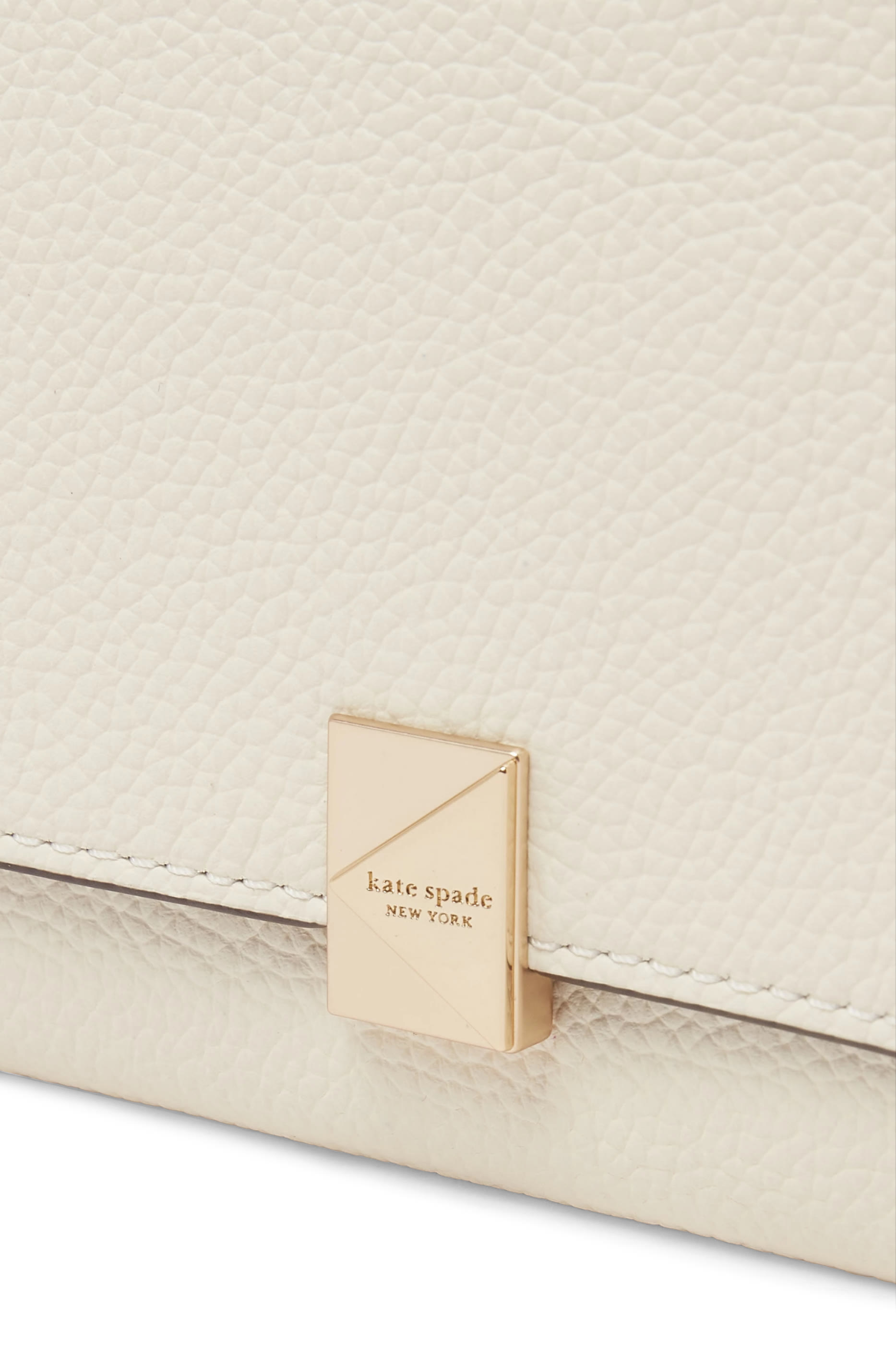 Deco Wallet On Chain