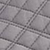 GRAPHITE