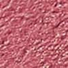MIDTOWN MAUVE 455