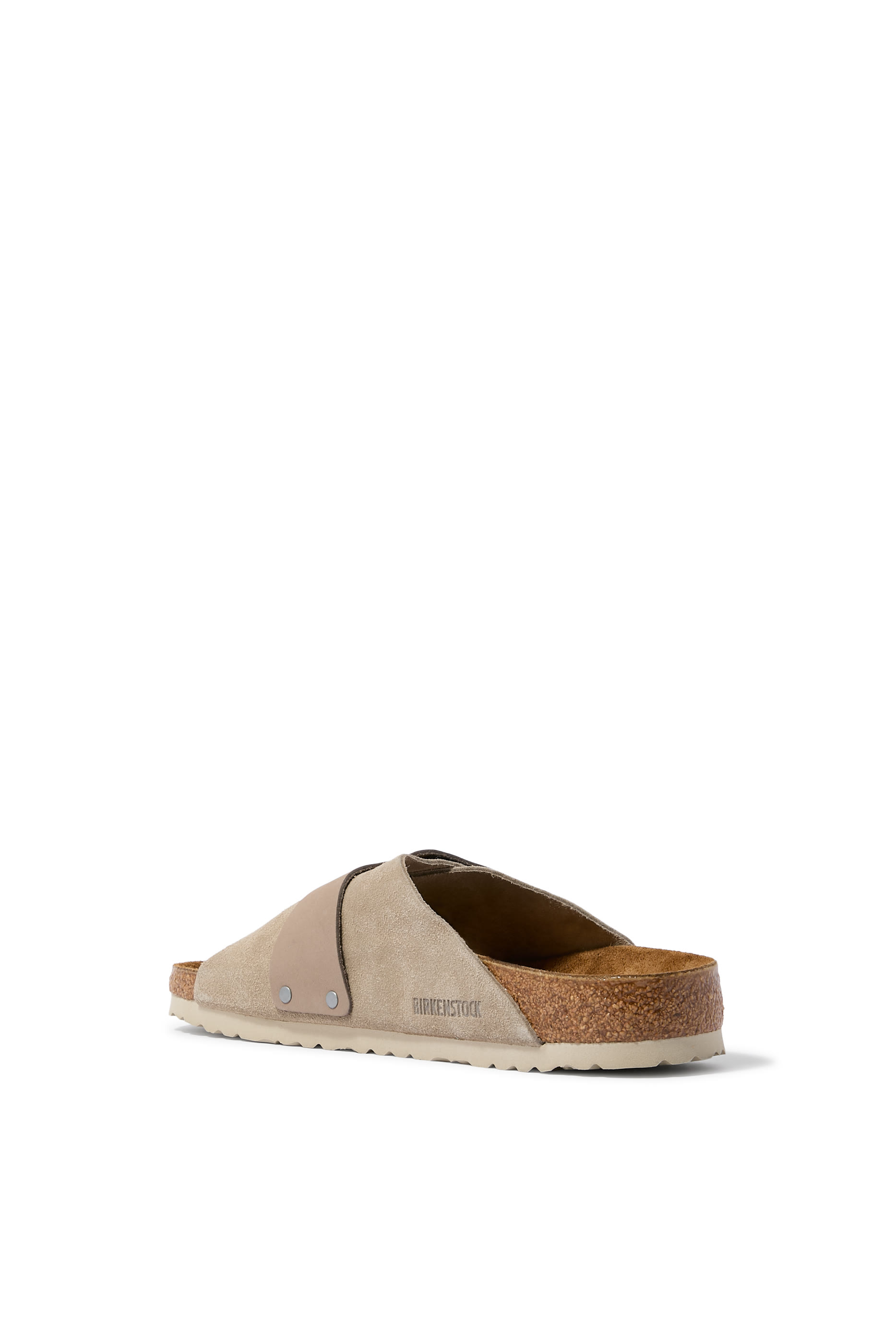 Kyoto Sandals