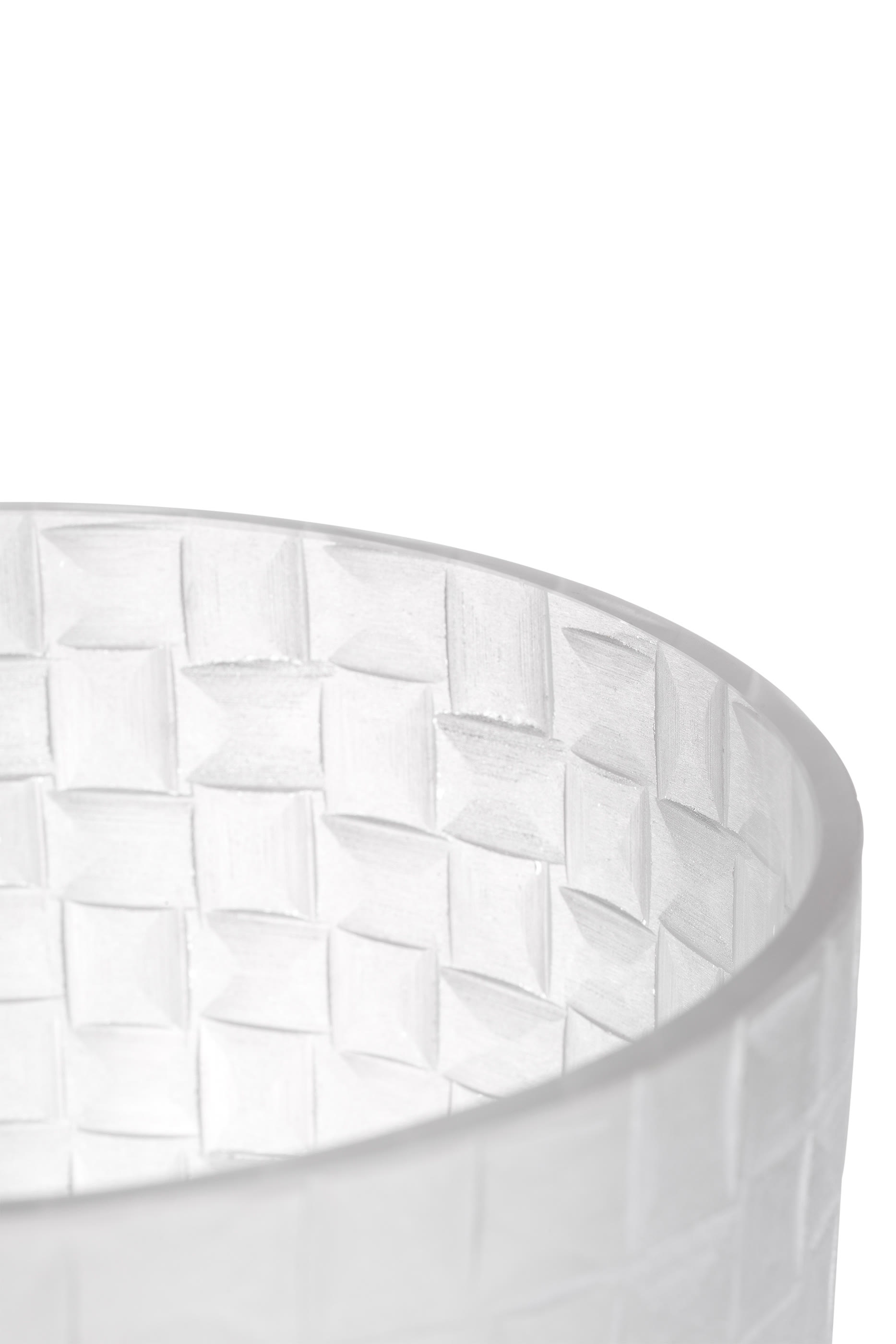 Calista Medium Vase