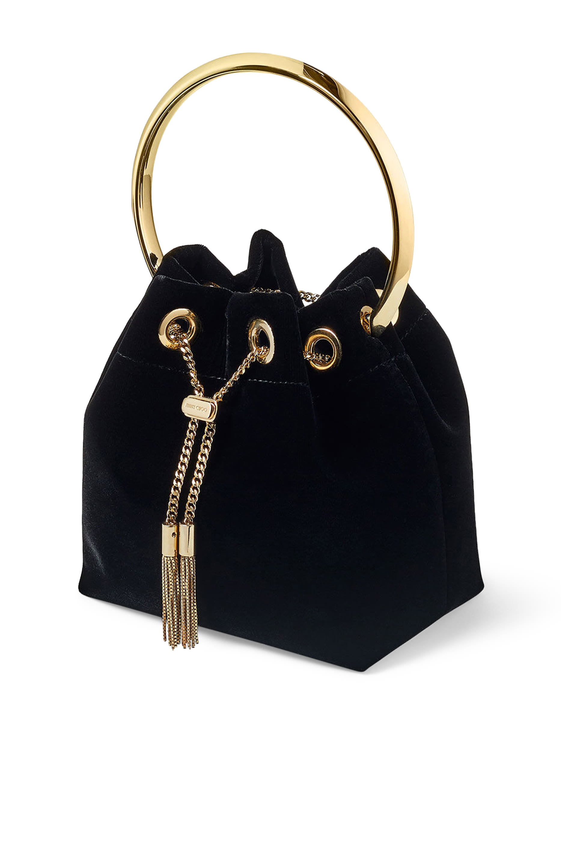Bon Bon Bag