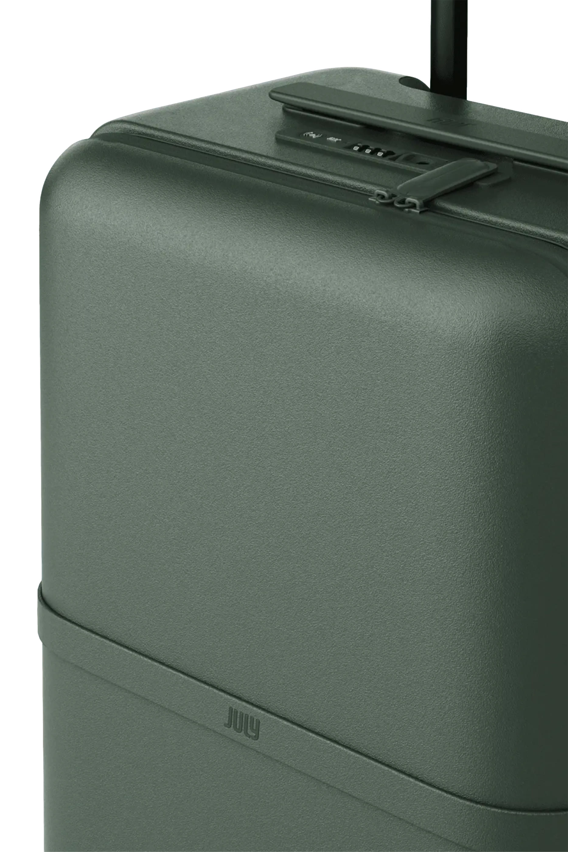Capsule Carry-On Pro Essential Luggage