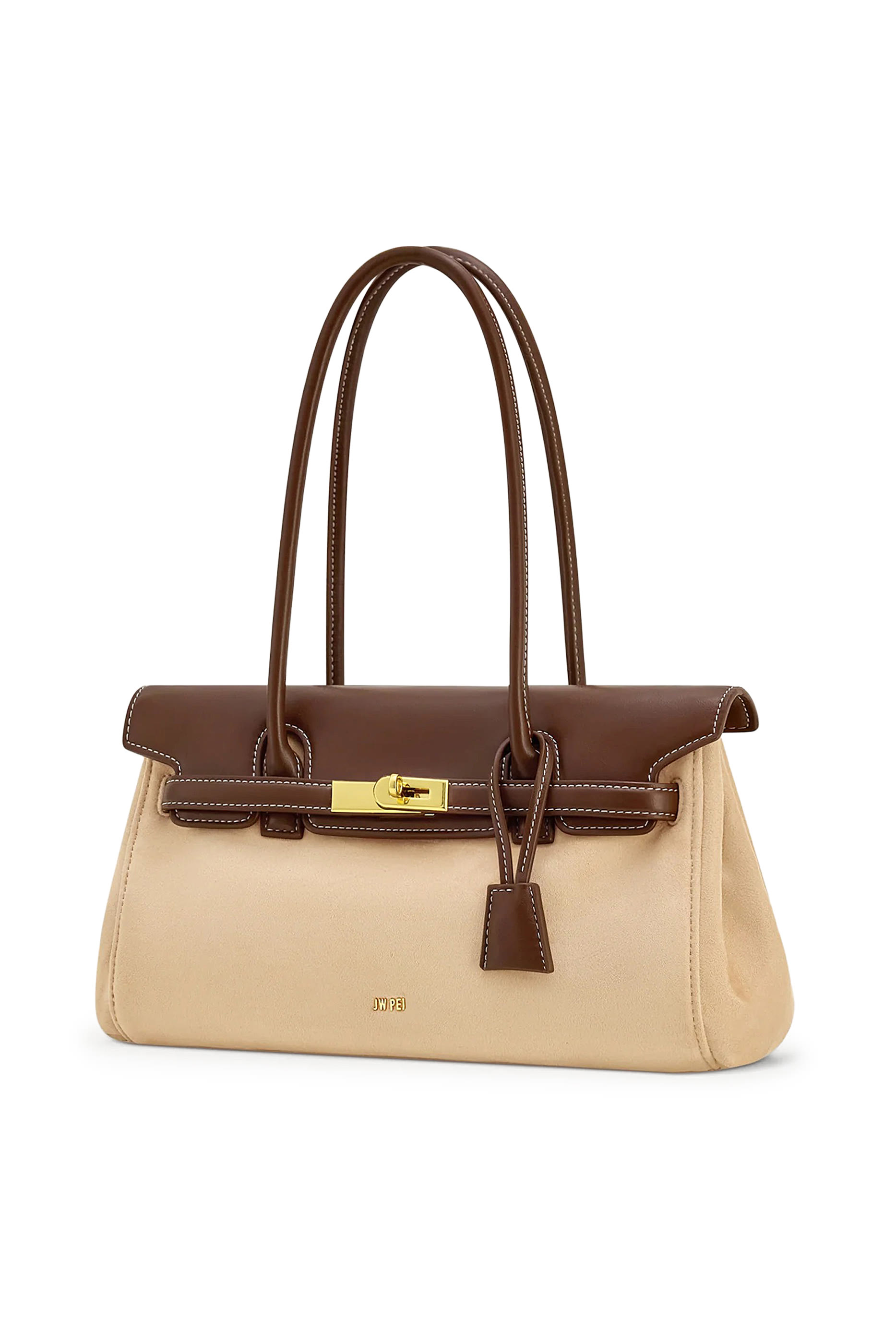 Yara Shoulder Bag