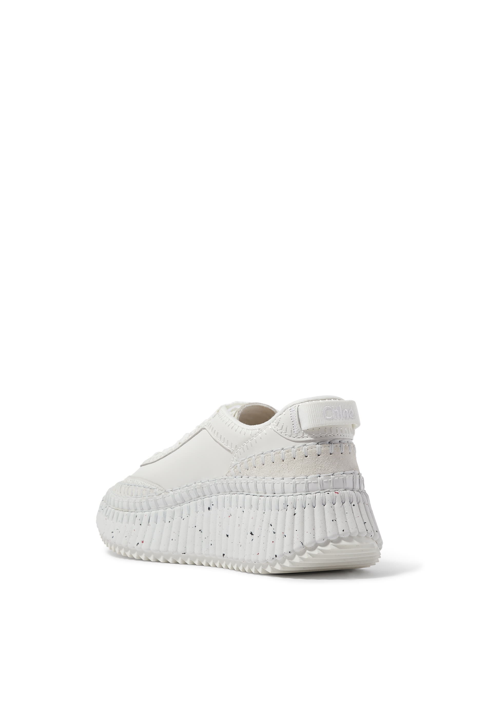 Nama Sneakers